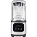 Professional Blender with Sound enclosure 2 litre 1800W |  HS8003 Makfry