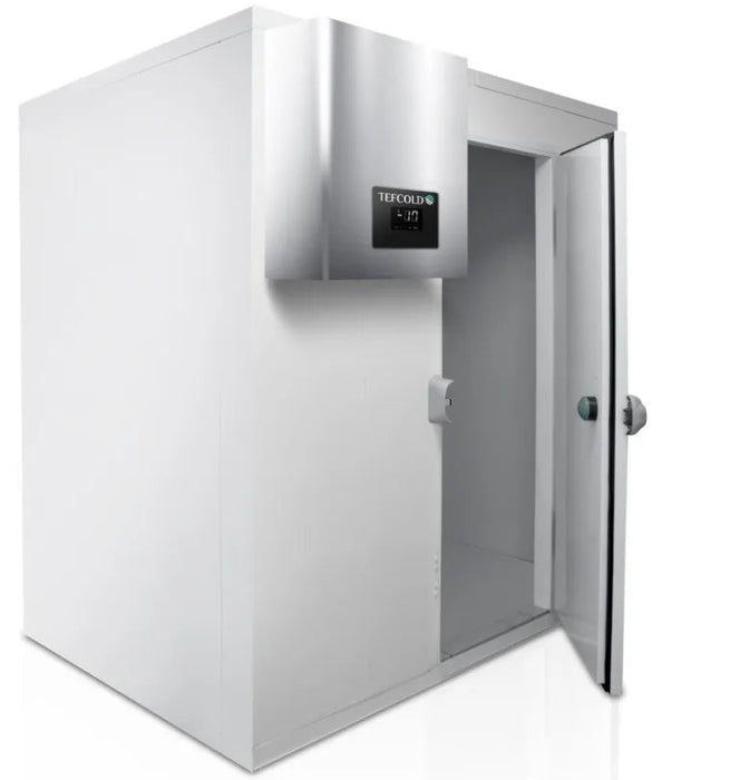 Tefcold CRPF1515 Chiller Room TEFCOLD