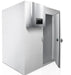 Tefcold CRPF1230 Chiller Room TEFCOLD