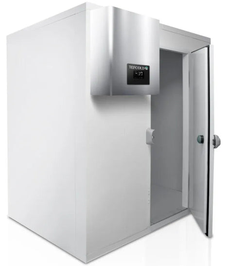 Tefcold CRPF1224 Chiller Room TEFCOLD