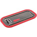 Stainless steel & Silicone Sealing Gastronorm Container Lid GN1/3 |  813LS Makfry