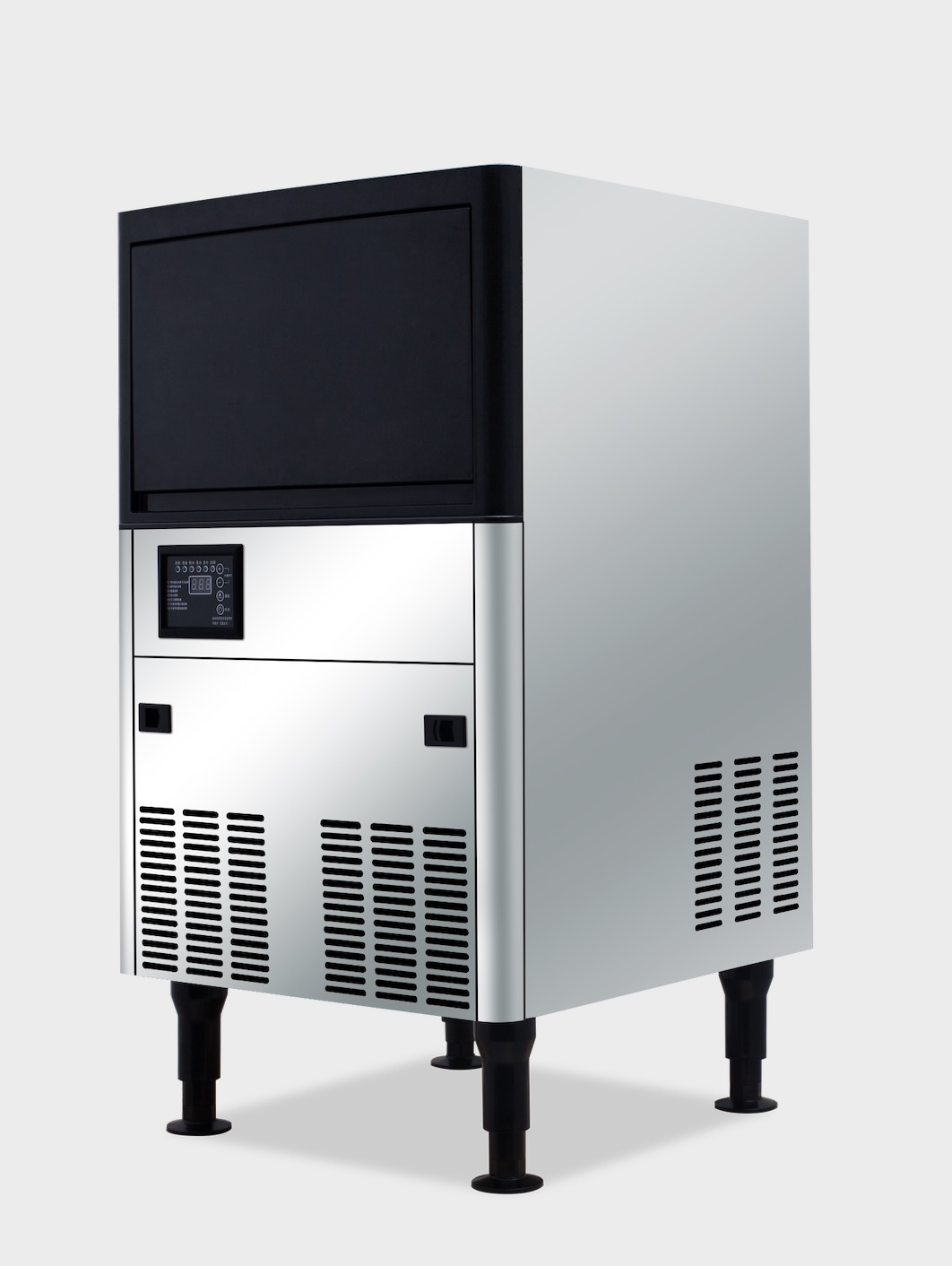 Ice Makers