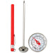 Core Temperature Thermometer -50°c to +150°c |  A1020KTP Makfry