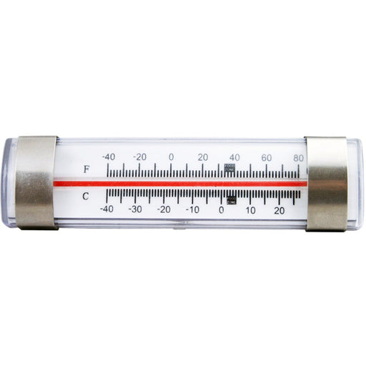 Refrigeration Thermometer -40°c to +25°c |  A250 Makfry