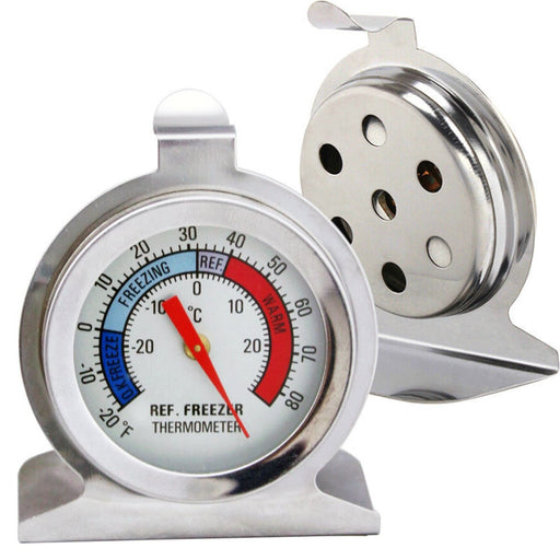Room Temperature Thermometer -30°c to +30°c |  A300 Makfry