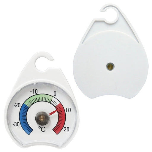 Room Temperature Thermometer -30°c to +20°c |  A500 Makfry