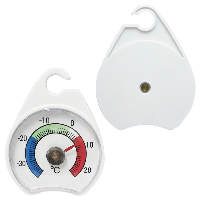 Room Temperature Thermometer -30°c to +20°c |  A500 Makfry