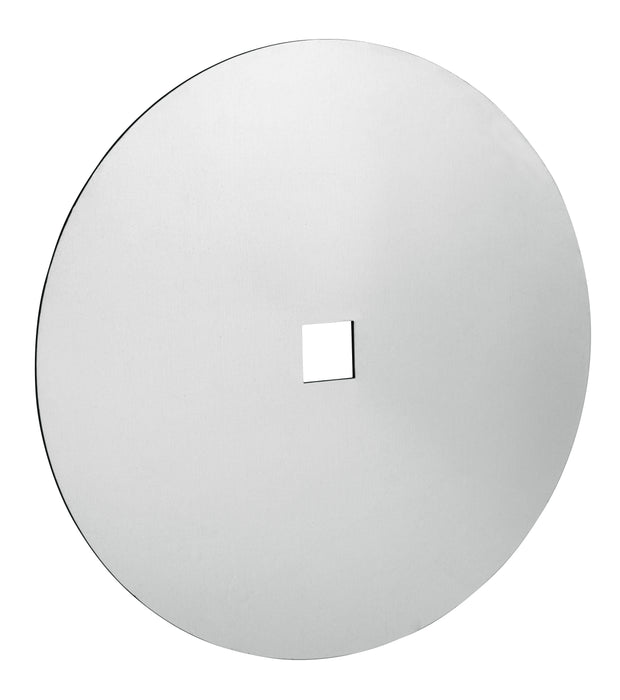 DISC EURO - Plate FOR Doner Kebab Machine CANMAC ARCHWAY OZDEN DISK 19cm