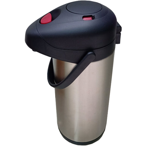 Commercial Air Pot Pump Action 5 litres |  APB050 Makfry