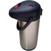 Commercial Air Pot Pump Action 5 litres |  APB050 Makfry