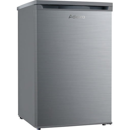 B Grade Undercounter Refrigerator 135 Lt Reversible Single Door | Adexa AX140NX Canmac Catering Equipment