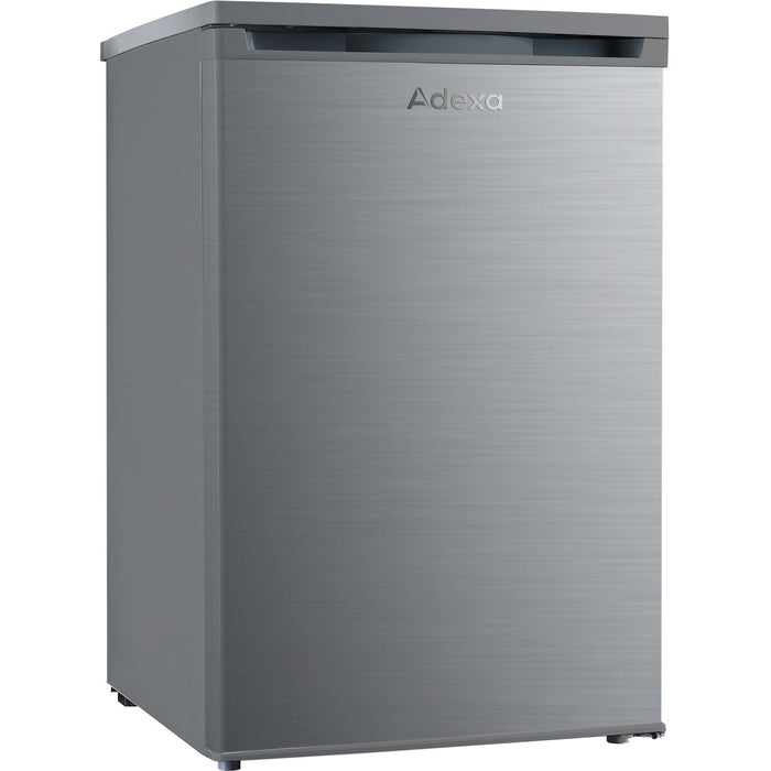 B Grade Undercounter Refrigerator 135 Lt Reversible Single Door | Adexa AX140NX Canmac Catering Equipment