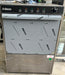 Commercial Dishwasher 500 plates Undercounter Dishwasher B Grade Canmac B-GRADE