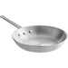 Professional Frying Pan Aluminium 11''/300mm |  AFP3005 Makfry