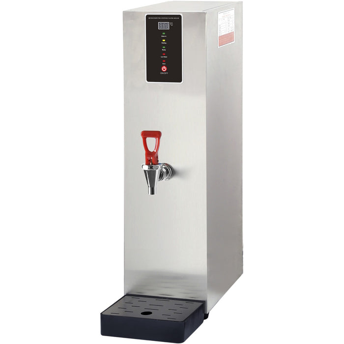 Commercial Hot Water Boiler Autofill 35 litres/hour |  KNGAK8S