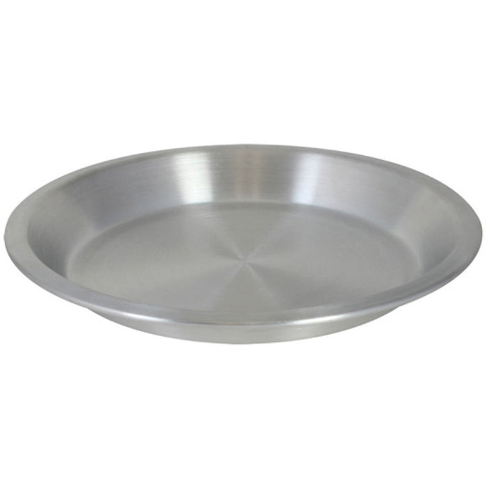 9" Aluminium Pie Pan |  ALPN009