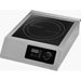 Professional Tabletop Induction Cooker 3.5kW |  AMCD119 Makfry