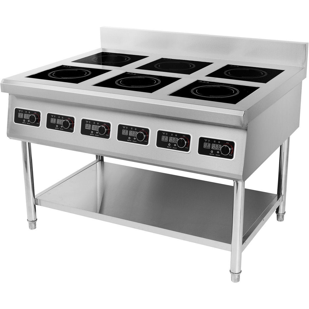 Induction