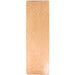 Folding Banquet Catering Table 8ft Plywood 2430x760x760mm |  AX222 Makfry