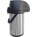 Commercial Air Pot Pump Action 2.2 litres |  AP022 Makfry