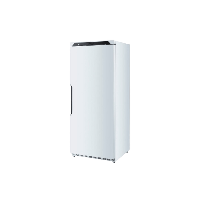 221060 - Single Door Upright Refrigerator in ABS - 618L (AR60 White)