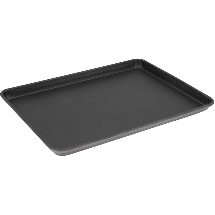 Oven Baking Tray Aluminium Non-stick 600x400x30mm |  ASP4060N