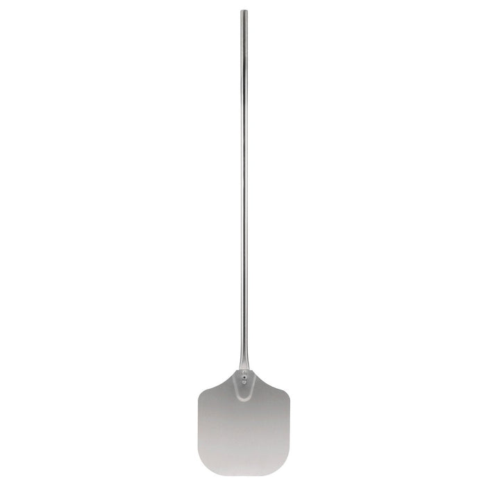Pizza Peel 1500mm |  ASPP150 Makfry