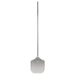 Pizza Peel 1500mm |  ASPP150 Makfry