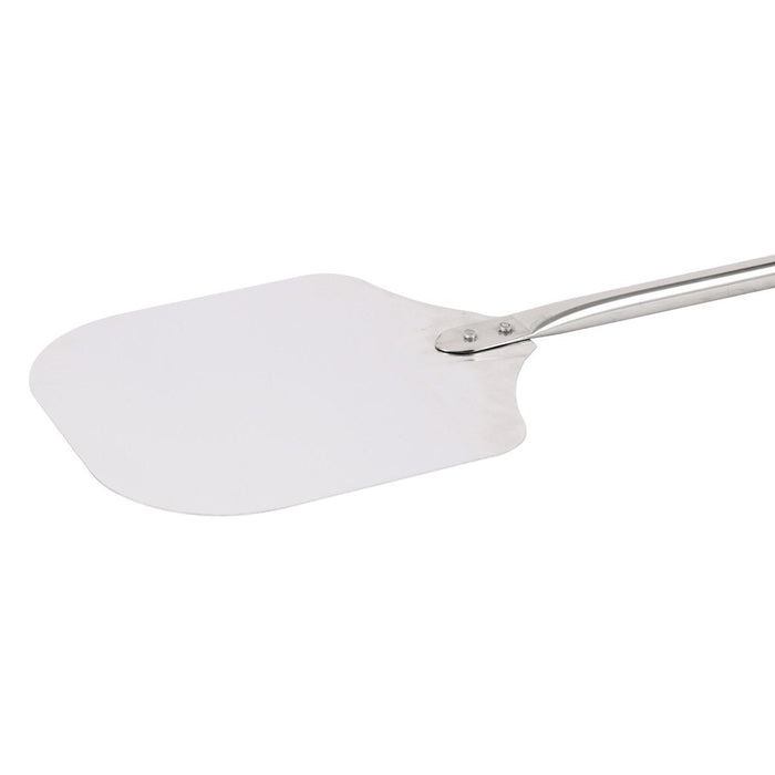 Pizza Peel 1500mm |  ASPP150 Makfry