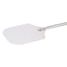 Pizza Peel 900mm |  ASPP90 Makfry