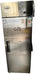 Commercial Atosa Single Door Heavy Duty Fridge-Refurbished Canmac Refurbished