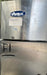 Commercial Atosa Single Door Heavy Duty Fridge-Refurbished Canmac Refurbished