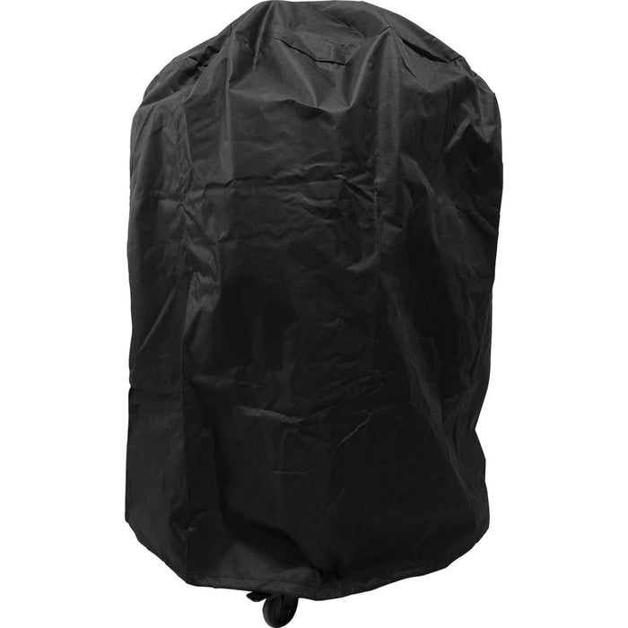 Rain Cover for 16'' Kamado grills |  AUMRCM Makfry