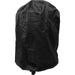 Rain Cover for 16'' Kamado grills |  AUMRCM Makfry