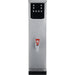 Commercial Hot Water Boiler Autofill 30 litres |  AWB30L Makfry
