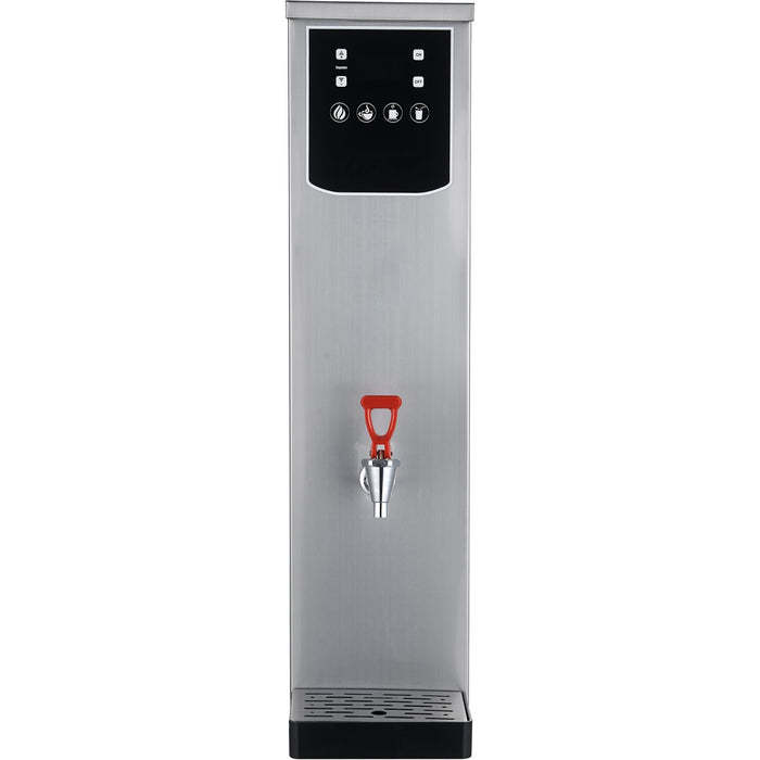 B GRADE Commercial Hot Water Boiler Autofill 20 litres |  AWB20L B GRADE