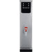 Commercial Hot Water Boiler Autofill 20 litres |  AWB20L Makfry