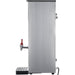 Commercial Hot Water Boiler Autofill 30 litres |  AWB30L Makfry