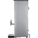 Commercial Hot Water Boiler Autofill 20 litres |  AWB20L Makfry
