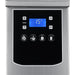 Commercial Hot Water Boiler Autofill 30 litres |  AWB30L Makfry