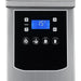 Commercial Hot Water Boiler Autofill 20 litres |  AWB20L Makfry