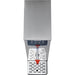 Commercial Hot Water Boiler Autofill 30 litres |  AWB30L Makfry