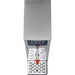 Commercial Hot Water Boiler Autofill 20 litres |  AWB20L Makfry