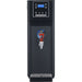 B GRADE Commercial Hot Water Boiler Autofill 20 litres Black |  AWB360X B GRADE Makfry