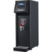 B GRADE Commercial Hot Water Boiler Autofill 20 litres Black |  AWB360X B GRADE Makfry