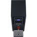 B GRADE Commercial Hot Water Boiler Autofill 20 litres Black |  AWB360X B GRADE Makfry