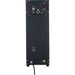 B GRADE Commercial Hot Water Boiler Autofill 20 litres Black |  AWB360X B GRADE Makfry