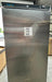 Commercial Refrigerator Upright cabinet 400 litres Stainless Steel -Refurbished Canmac Refurbished