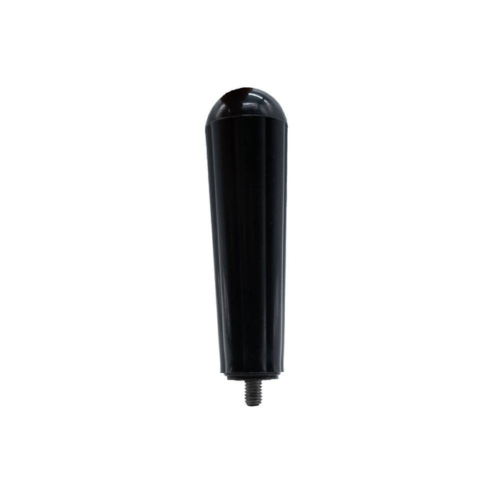Black Handle For Archway Grills