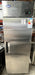 Atosa Stainless Steel Single Door Upright Fridge - MBF8116 GR-Refurbished Canmac Refurbished